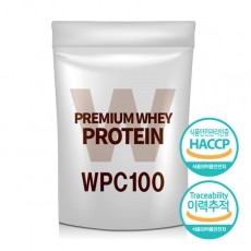매스96 포대 농축 유청단백질 WPC 가루 분말 파우더 프로틴 헬스 보충제 1KG 무맛